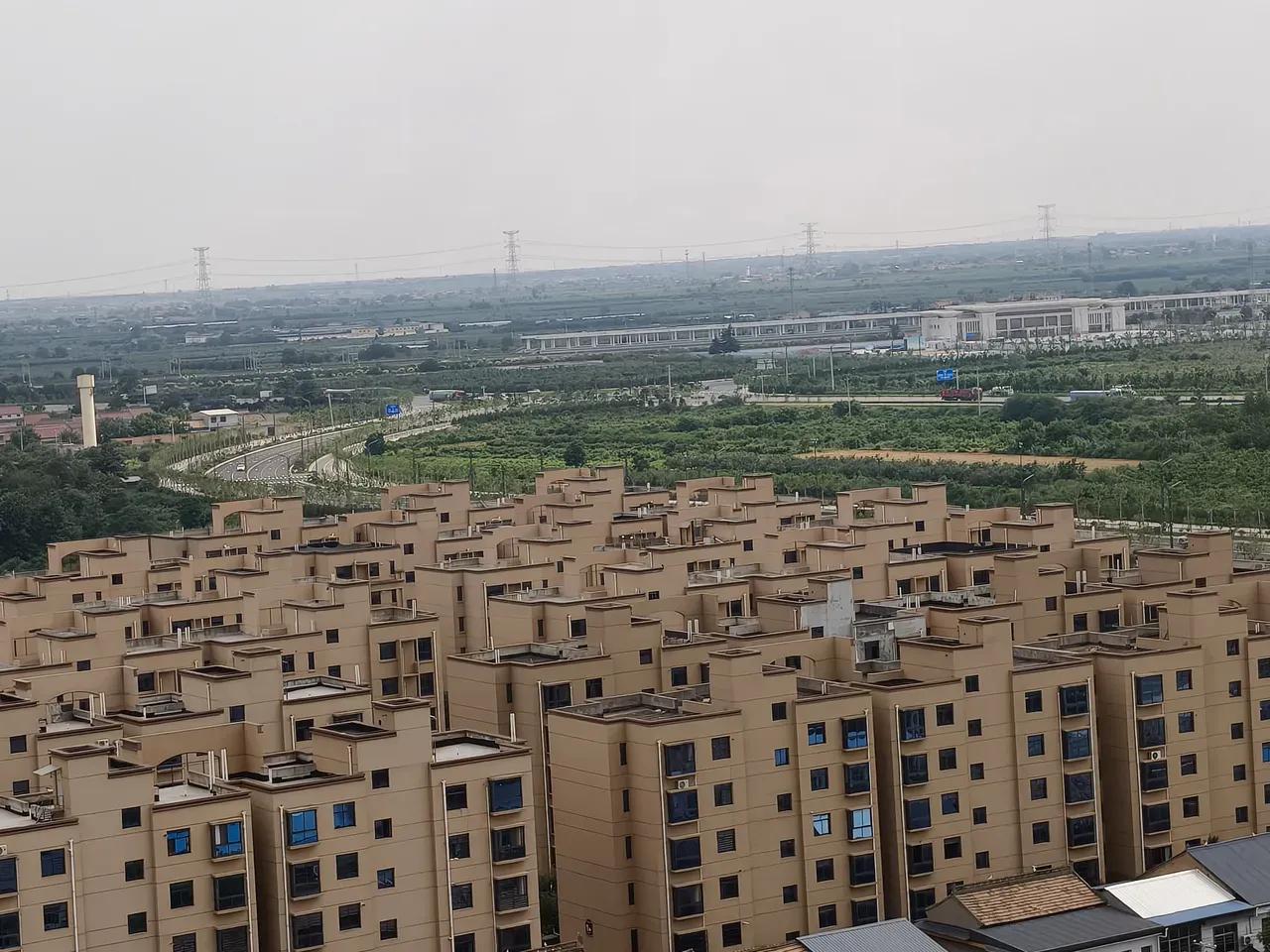 打工人职场生存法则，这六件事一定要牢记在心
 
打工人！
上班一定要有心眼！
 