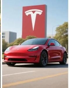 宁波为何能成为特斯拉、比亚迪等全球十大电动车企压铸与模具一、二级供应商？

宁波