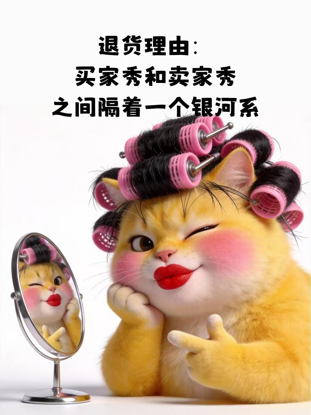 papi京东直播堪比大型省钱现场 这波操作太懂过日子了！守着直播补日用品，一步到