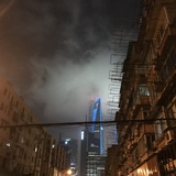 韩洵爱看娱乐