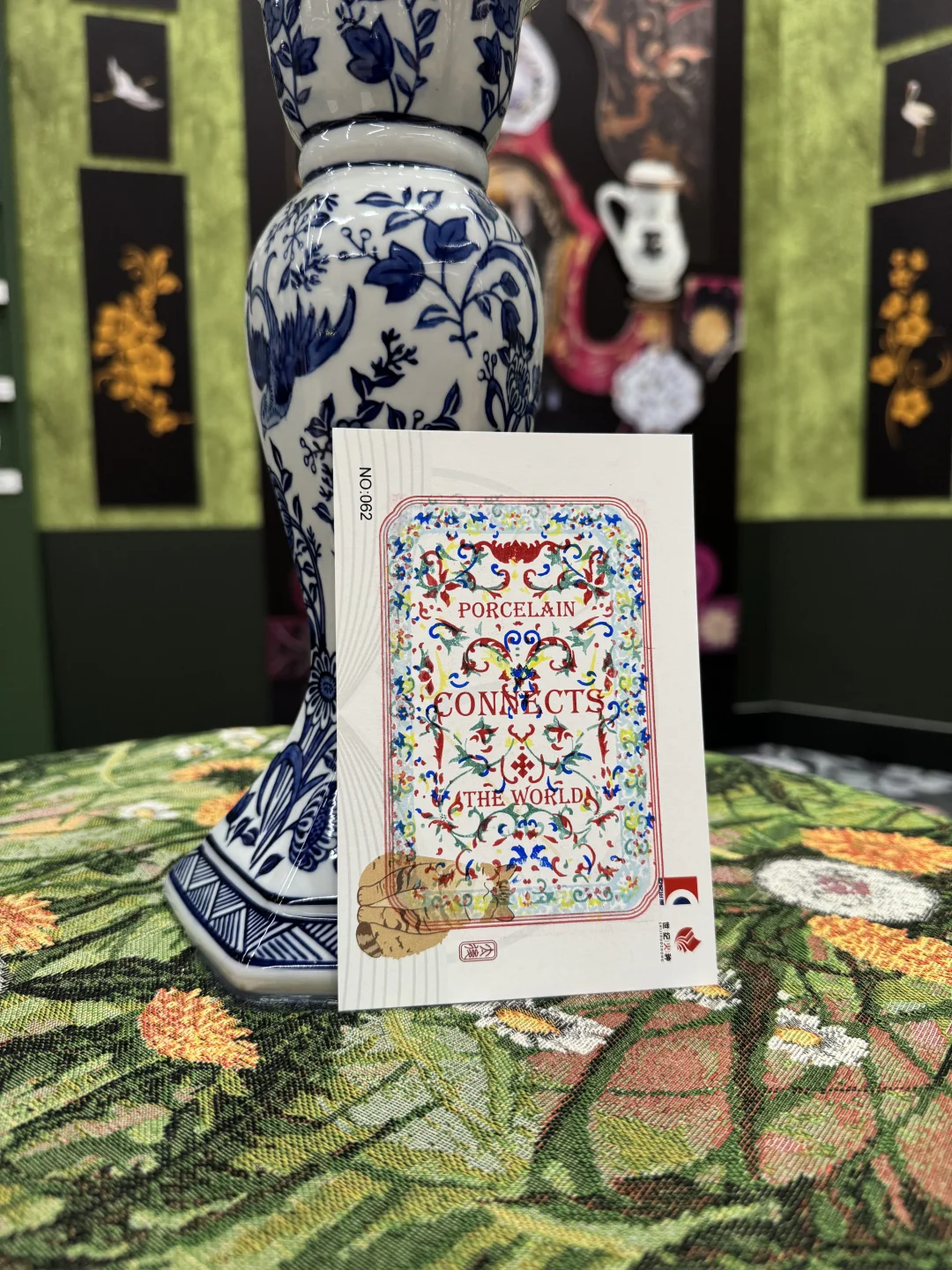 🔴新套章上线，上海幸福指数贼高的遛娃方式