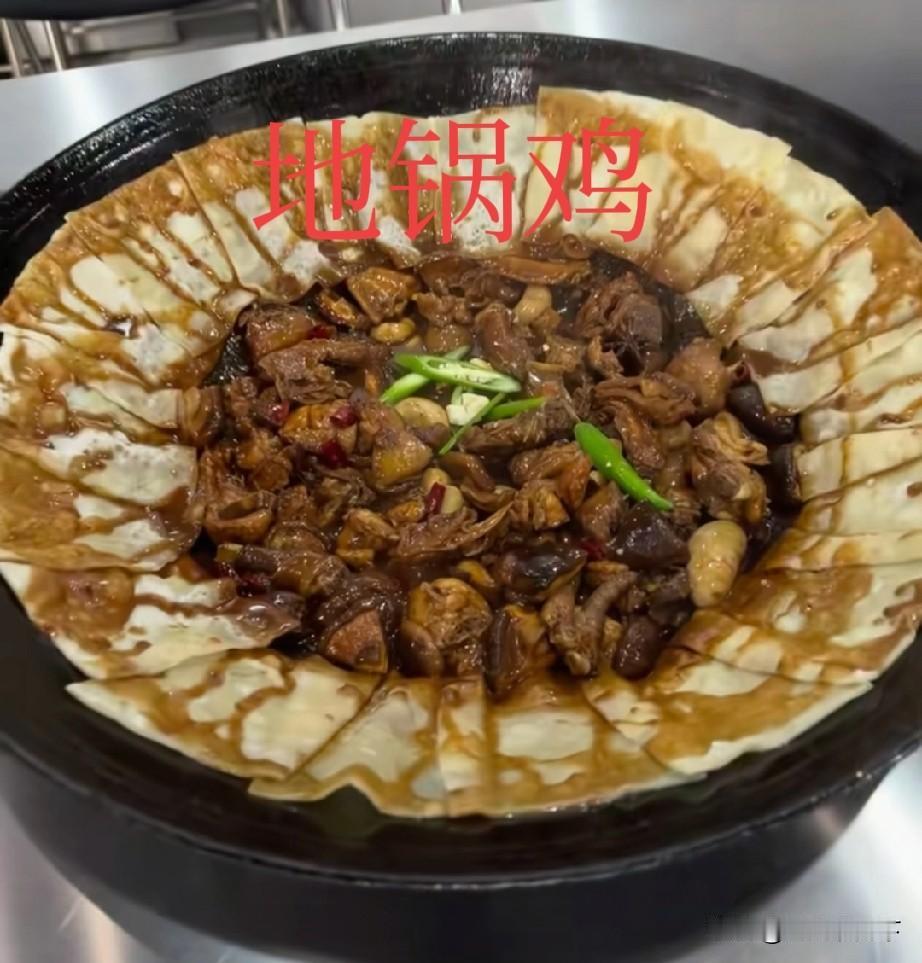 安徽省内有南北差异，安徽人爱吃鸡肉爱喝鸡汤，省内却非常统一
最近几天，与辉同行安