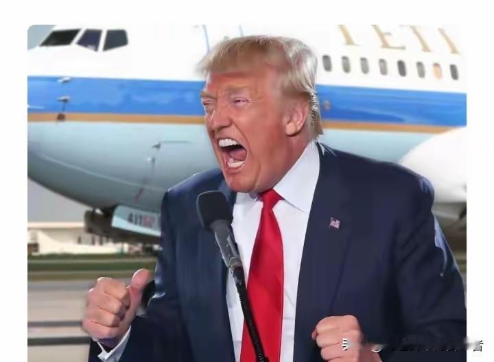 中国不差钱吗？
美国从2026年元旦开始，征收跨境汇款税1%，加上原来6%的汇款