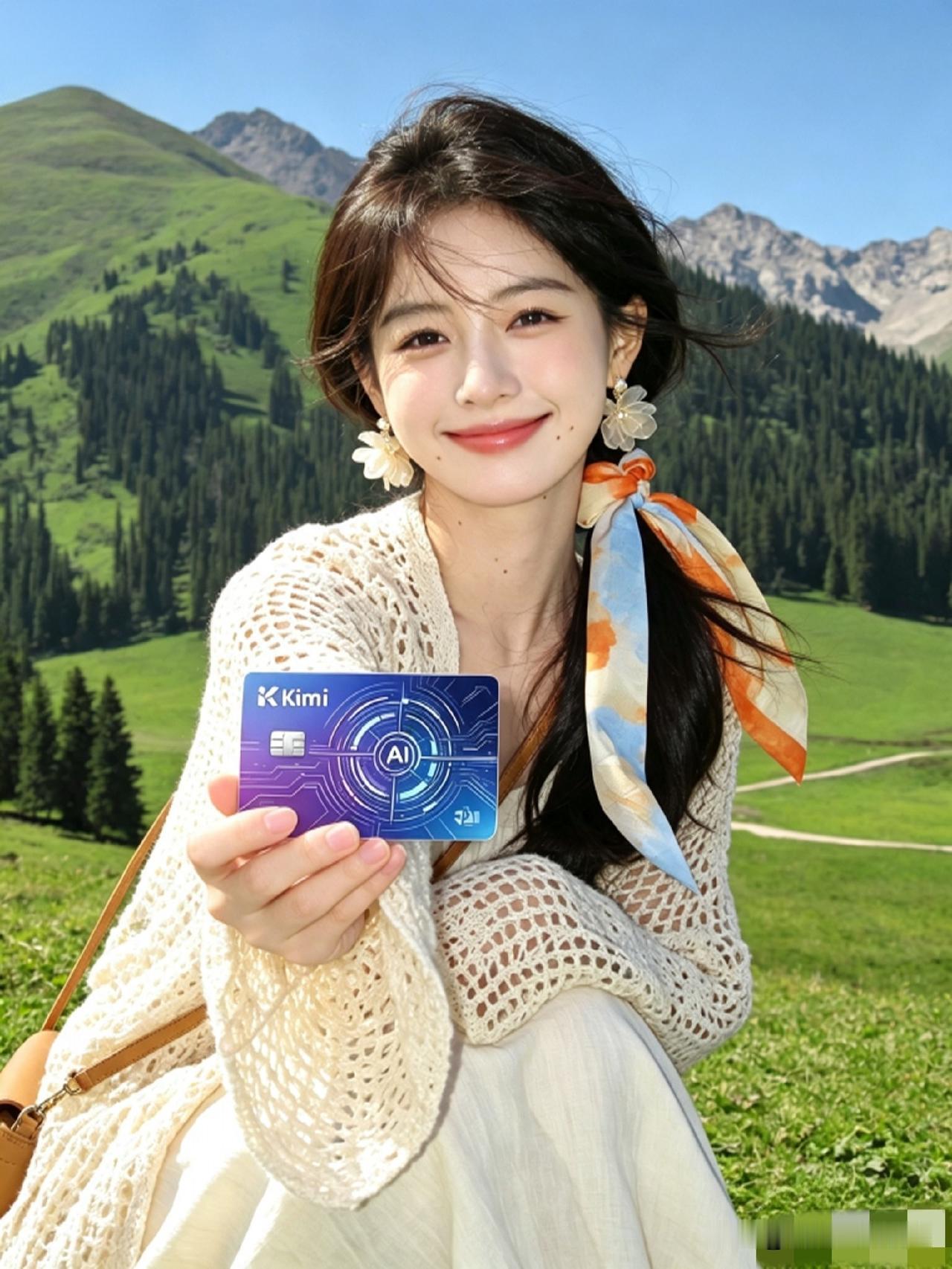 揭穿当今社会十二种谎言！
 
1、直播间：不干了，清仓大甩卖
2、借我五万周转，