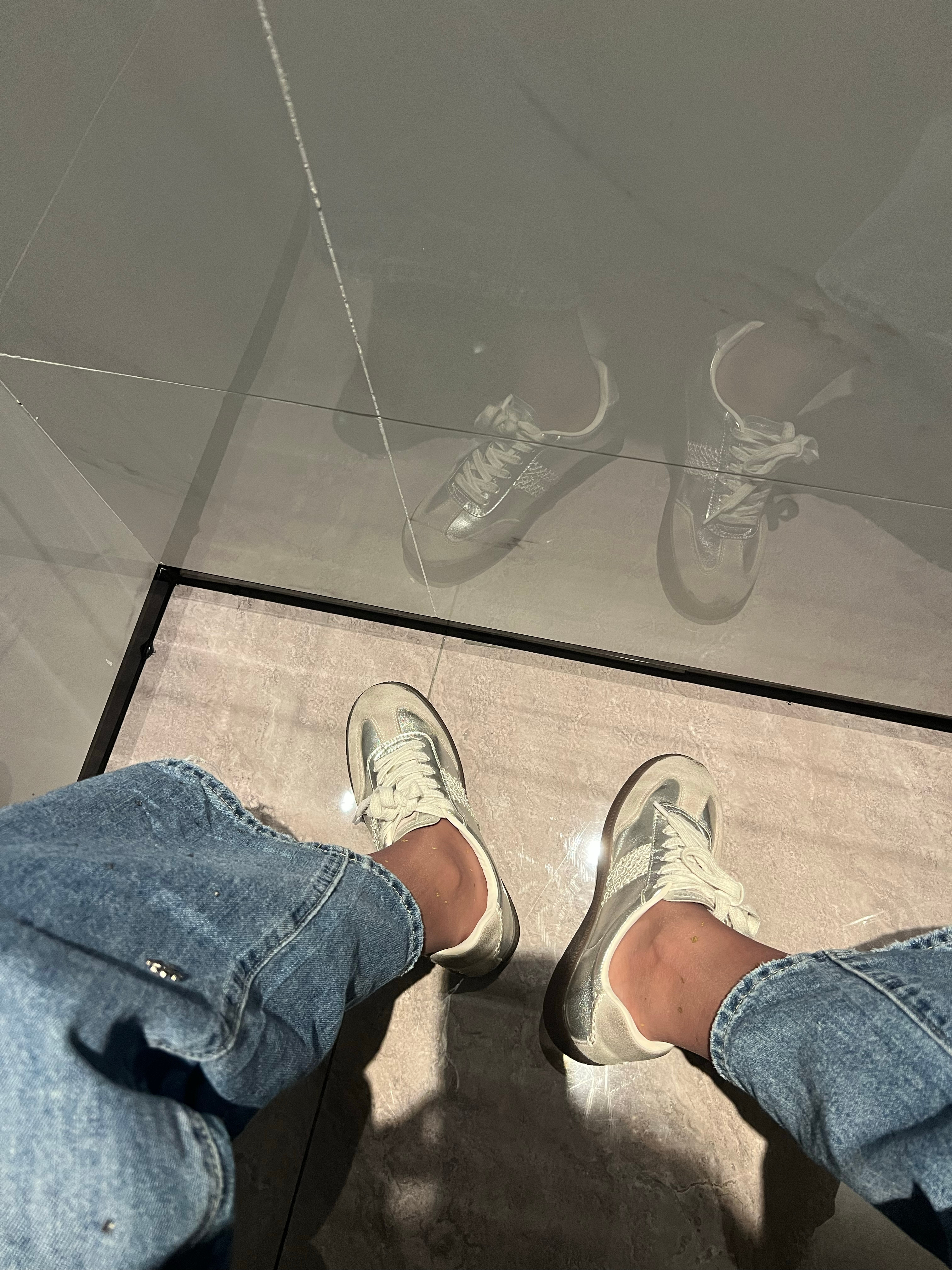 你猜是哪款？ 