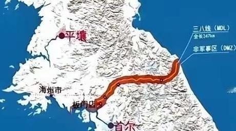 日本人曾经这样评价过抗美援朝战争，中国如果不出兵，美国人不会打到中国去，而美国人