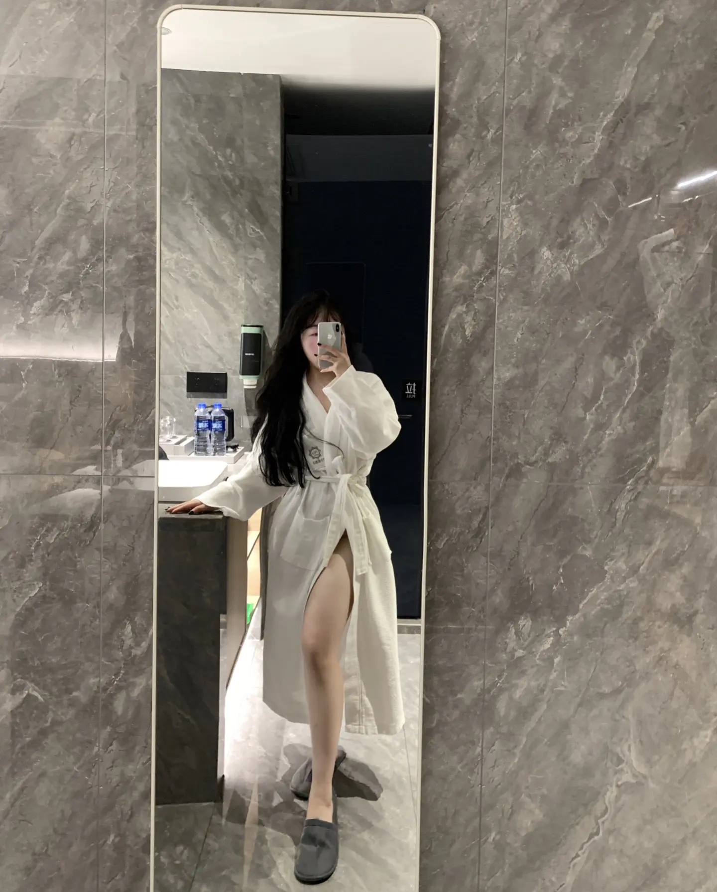 极简主义者