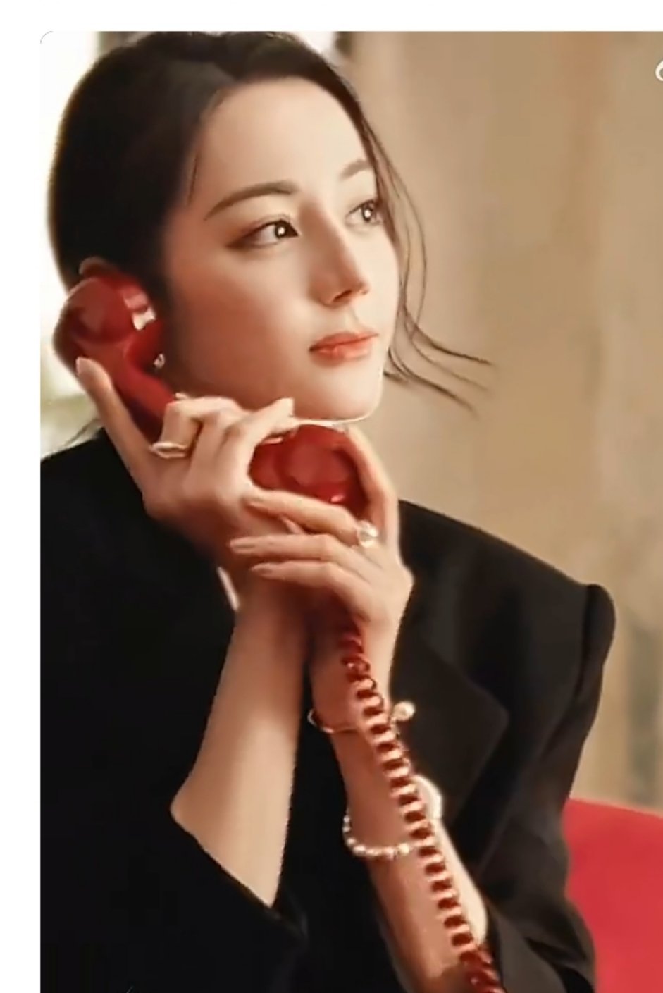 这是哪个物料来着 ​​​