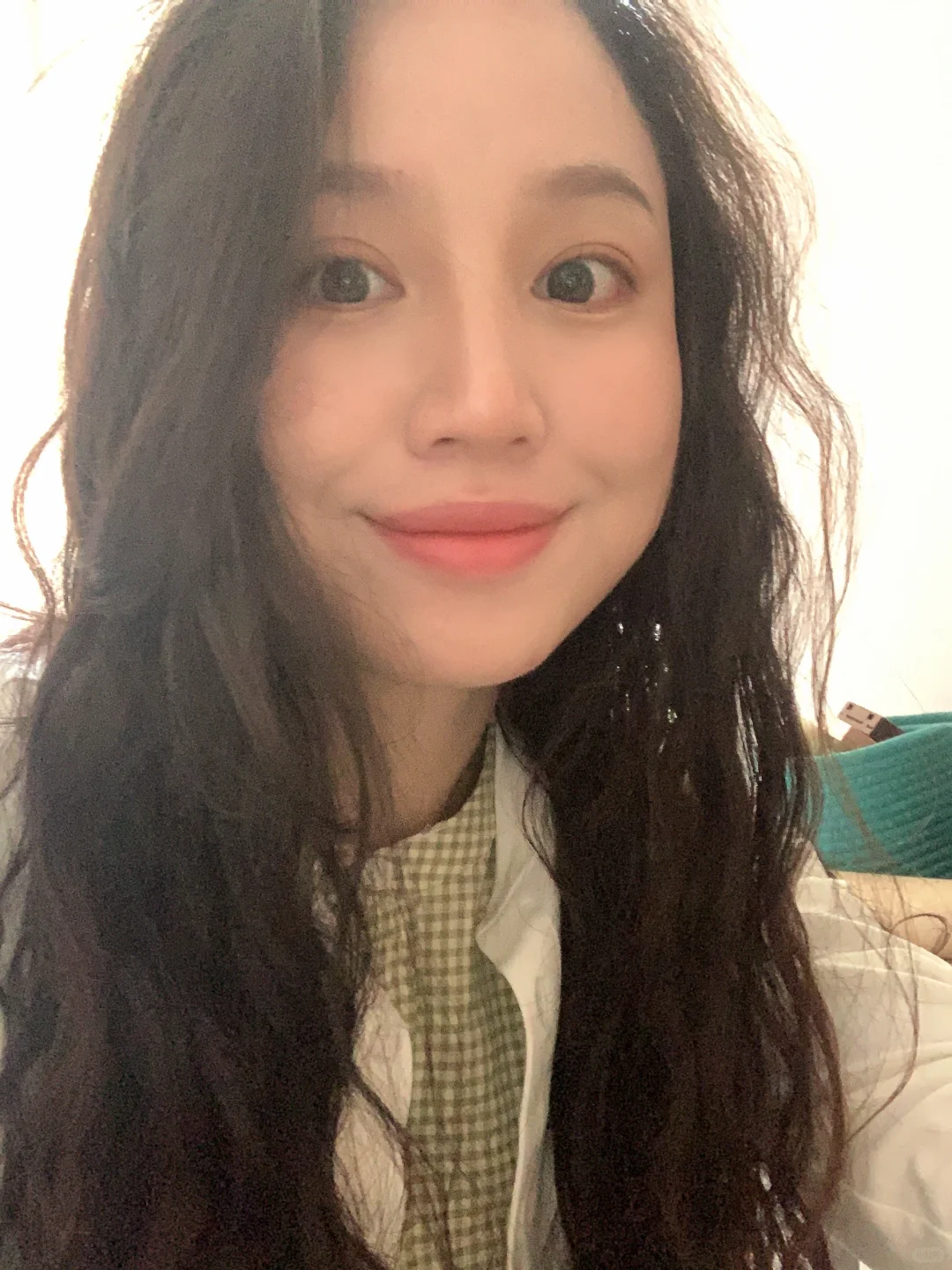 如果你还在羡慕别人…