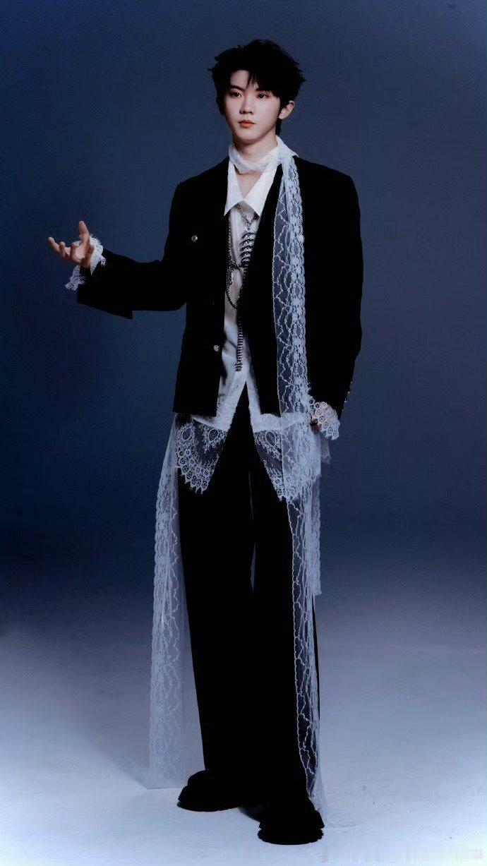 马嘉祺演唱的总台ost 《奇迹航线》获中国原创音乐排行榜1月榜首🎉恭喜歌手马嘉