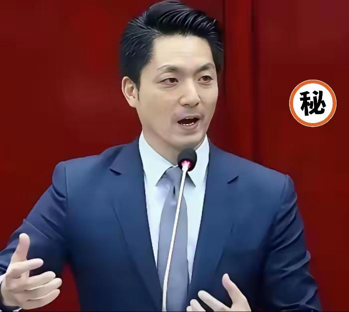 台北市市长蒋万安曾宣称，如果大陆继续在台海进行军机绕台和军演的话，他就要停掉双城