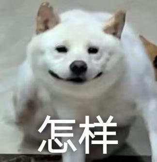 【怎样】怎样 ​​​