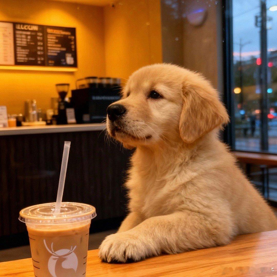 2025年发生了哪些大事发生了哪些大事？地图盘点！ 