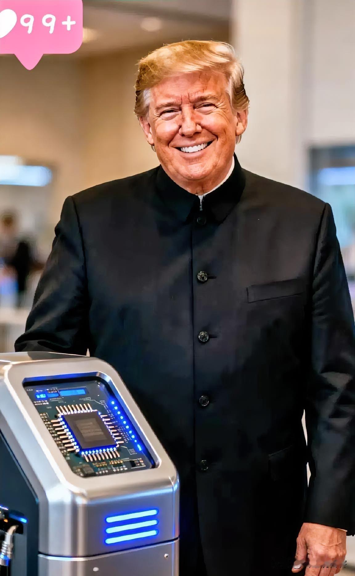 看到这消息，我不厚道地笑了。

12月31日，老美突然大笔一挥，准了三星和SK海