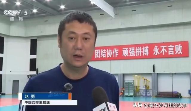 截至8月15日晚上18时，在亚排联官网上依然没有公布中国女排亚锦赛14人最终名单