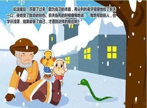 最近有个特别热门的演唱会，一直很纠结要不要去看，一个特别好的朋友负责提供门票，机