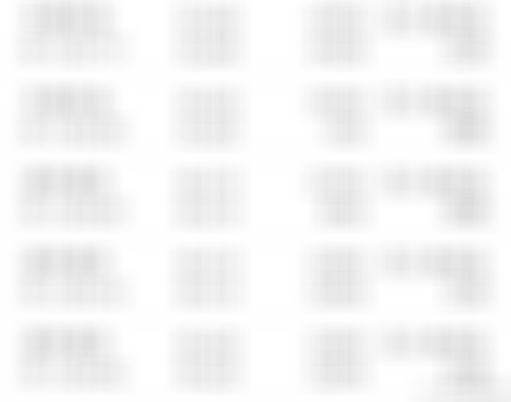 扶我起来，我还要猛干