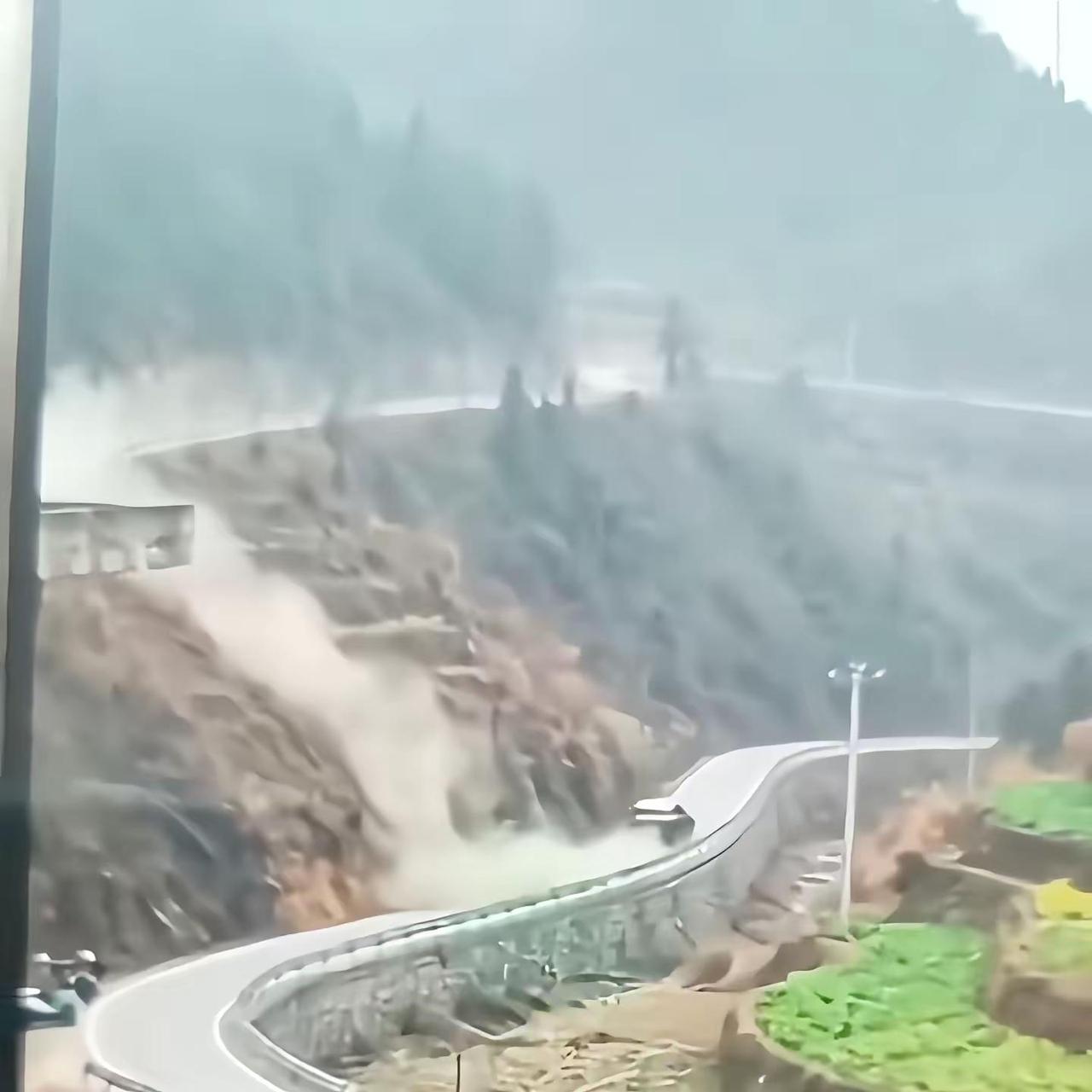 连起来就是招