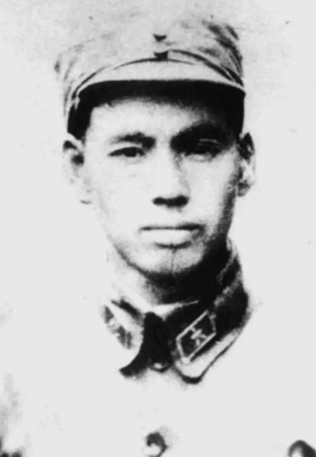 我敢打赌！能一眼就认出来的，绝对是历史高手。[赞]