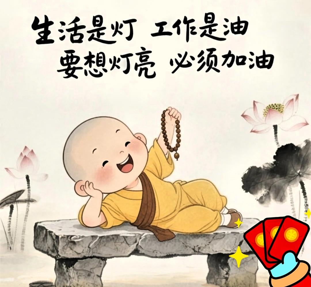 看到有人还在灌鸡汤，
说什么“不会游泳换个泳池也没用”，这话听着真刺耳，可细想又