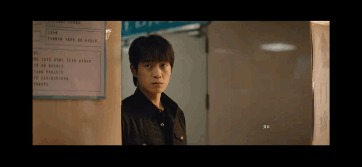 魏大勋孙千不止是双向奔赴 我说陆鸣和夏雪这对真的赚足了我的眼泪，两人本来青梅竹马