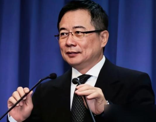 绿媒说：日本距离中国大陆那么近，尤其是离北京更近，美国的B2轰炸机从日本基地出发