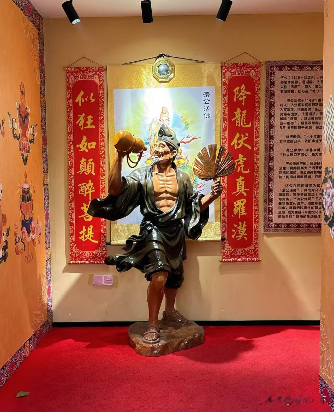 子不孝，父之过。你认可吗认可。从小就看了三字经，读了遵广贤文，这些最简单的文字里
