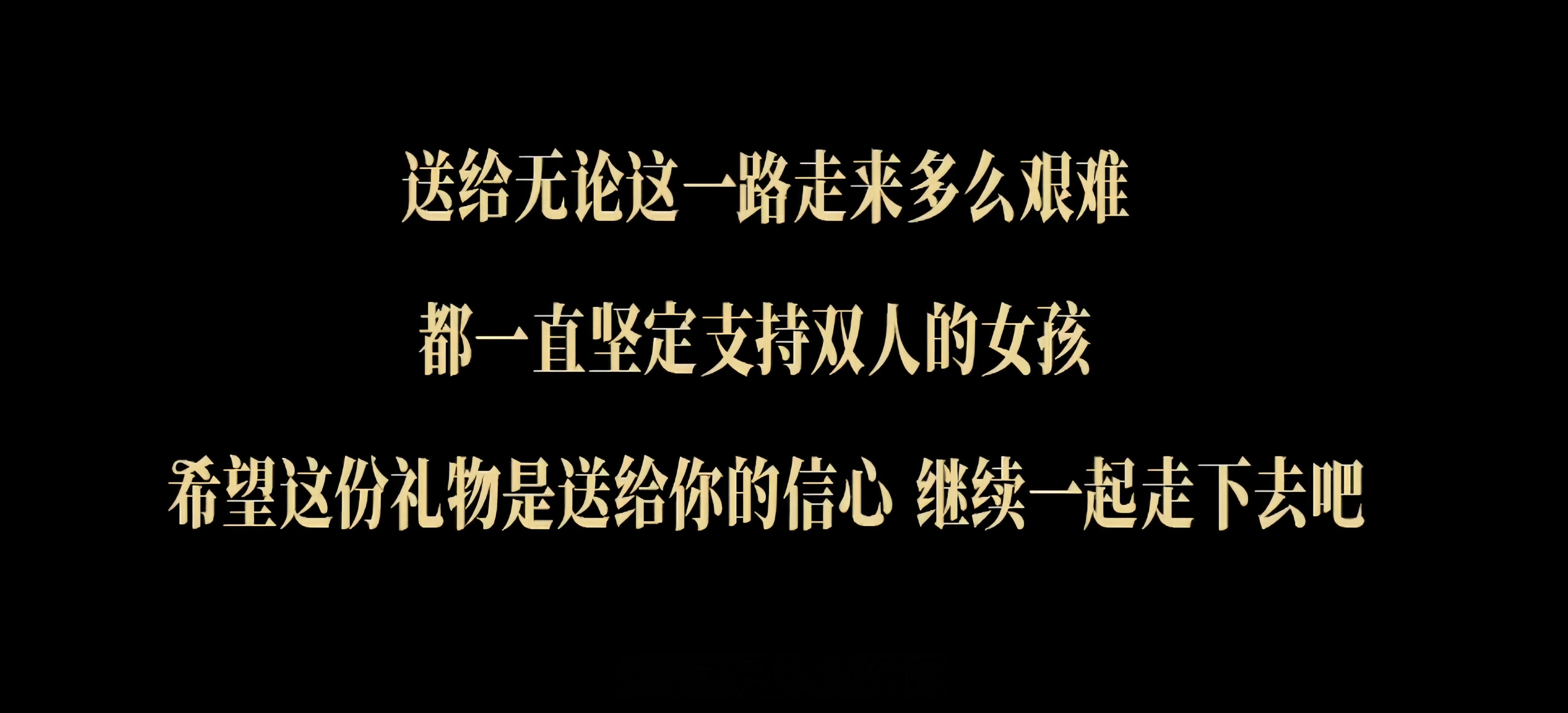 忽然就流出泪来 忽然想要听到他们的声音而我却什么话都说不出来 