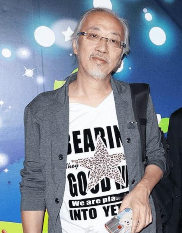 香港导演黄泰来去世，享年75岁。黄泰来去世电影导演黄泰来去世  黄泰来是60年代