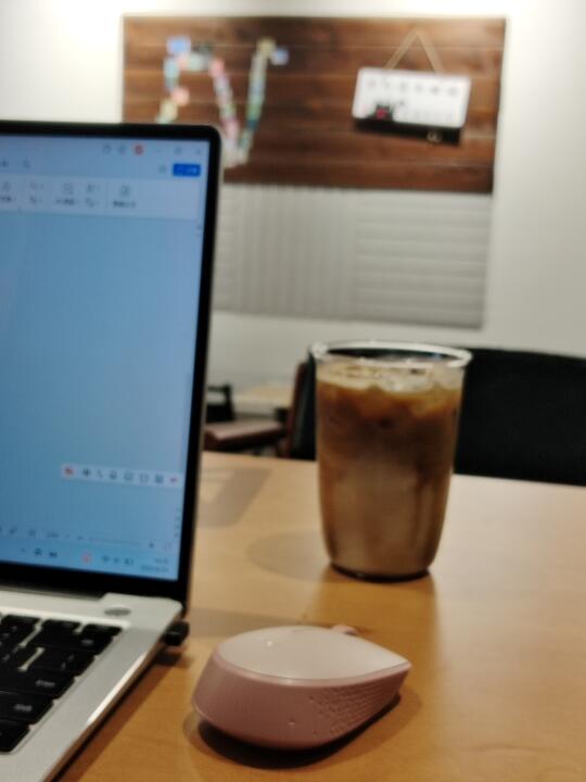 写作来时的路有多辛苦，只有自己清楚