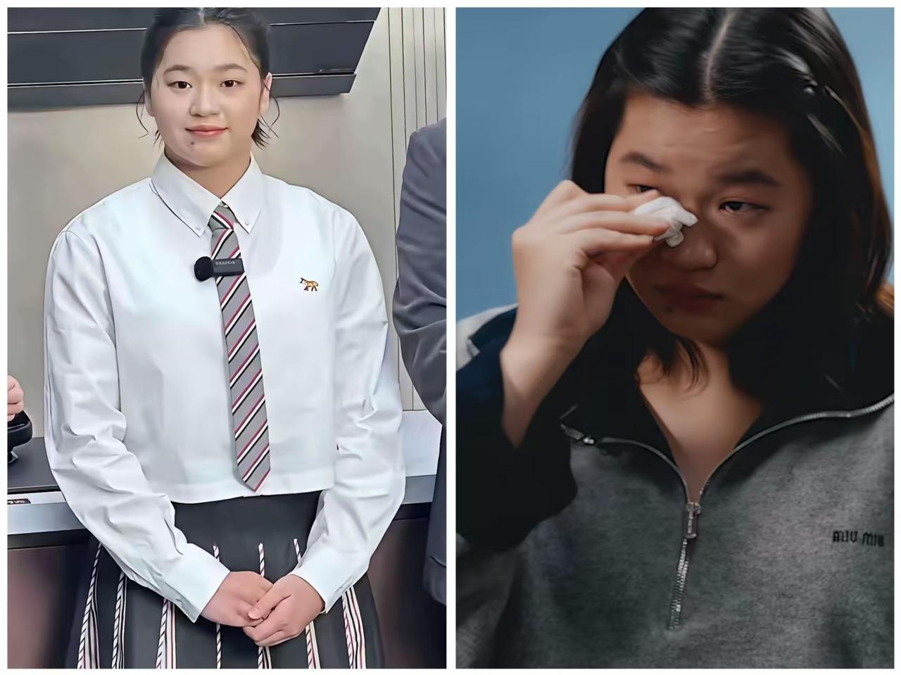 不能再走当年刘翔事件的路，当年刘翔就是被莫名其妙的一群人各种攻击，他可是亚洲田径