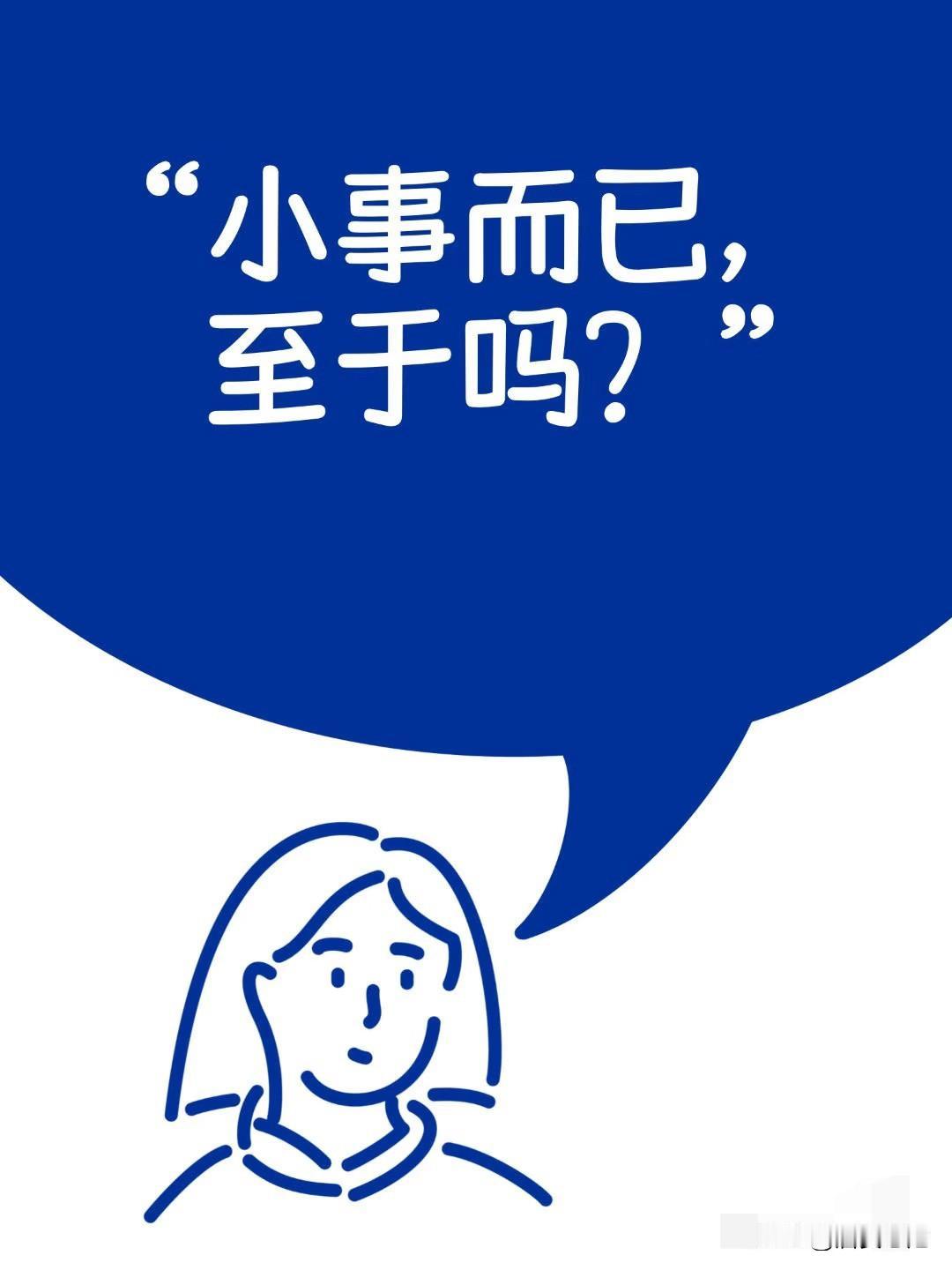 中方回应泰军在柬阵地缴获中国武器中泰，中柬一直以来都保持着良好的防务合作，冲突双