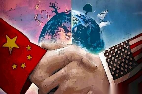 2026年2月28日，美以联军的战机呼啸而起，目标直指伊朗。
但行动开始没多久，