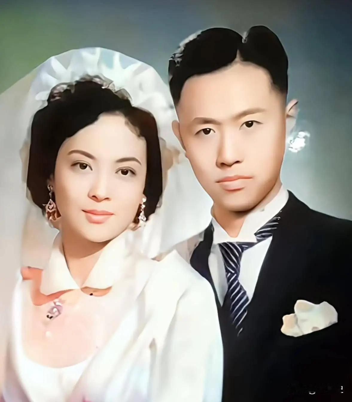 2016年柳和清病逝，两年后94岁的王丹凤也在上海去世，这对顶着“豪门少爷与绝色