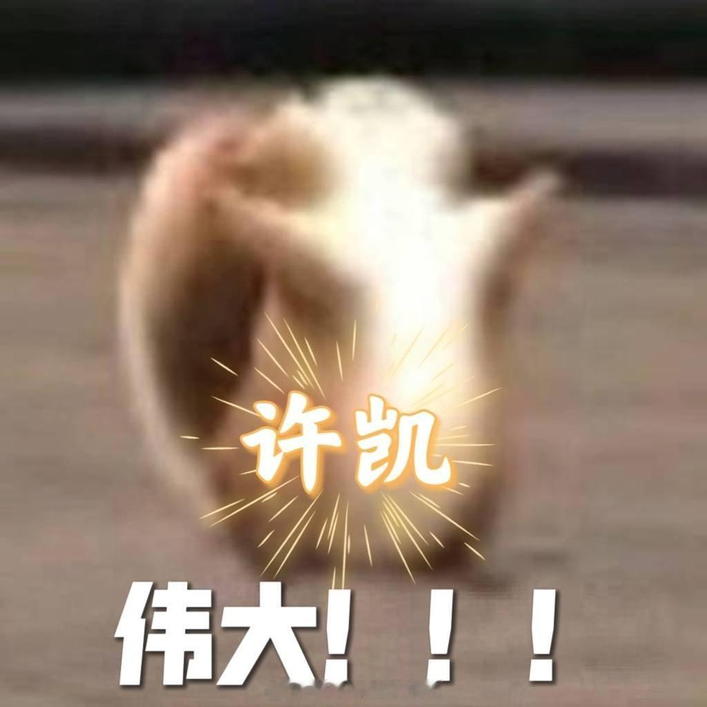 恭喜方圆八百米2026.5.31播16-17集登上cvb日榜！收视率0.229%