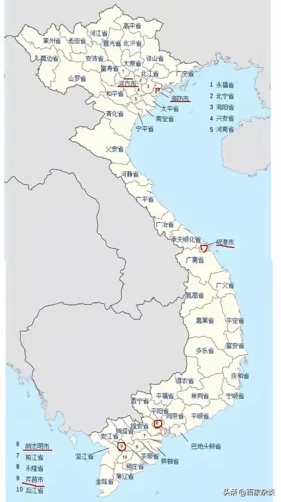 全世界最能深知中国战力的有两个国家，一是美国，中国抗美援朝，第一次打破了“美军不