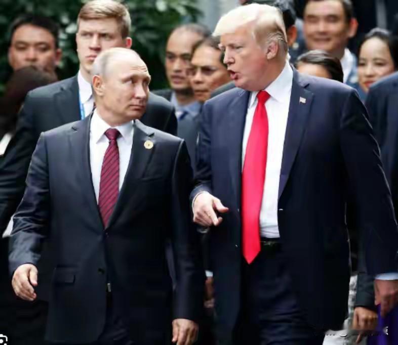 美国悄悄的规划了C5。

美国版的C5，毁掉了联大，废掉了金砖，抛弃了欧盟，圈住