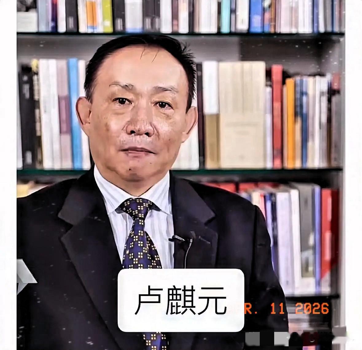 4月8号国资委放大招了！专门设立了境外国资工作局，专职管央企的海外资产，这相当于