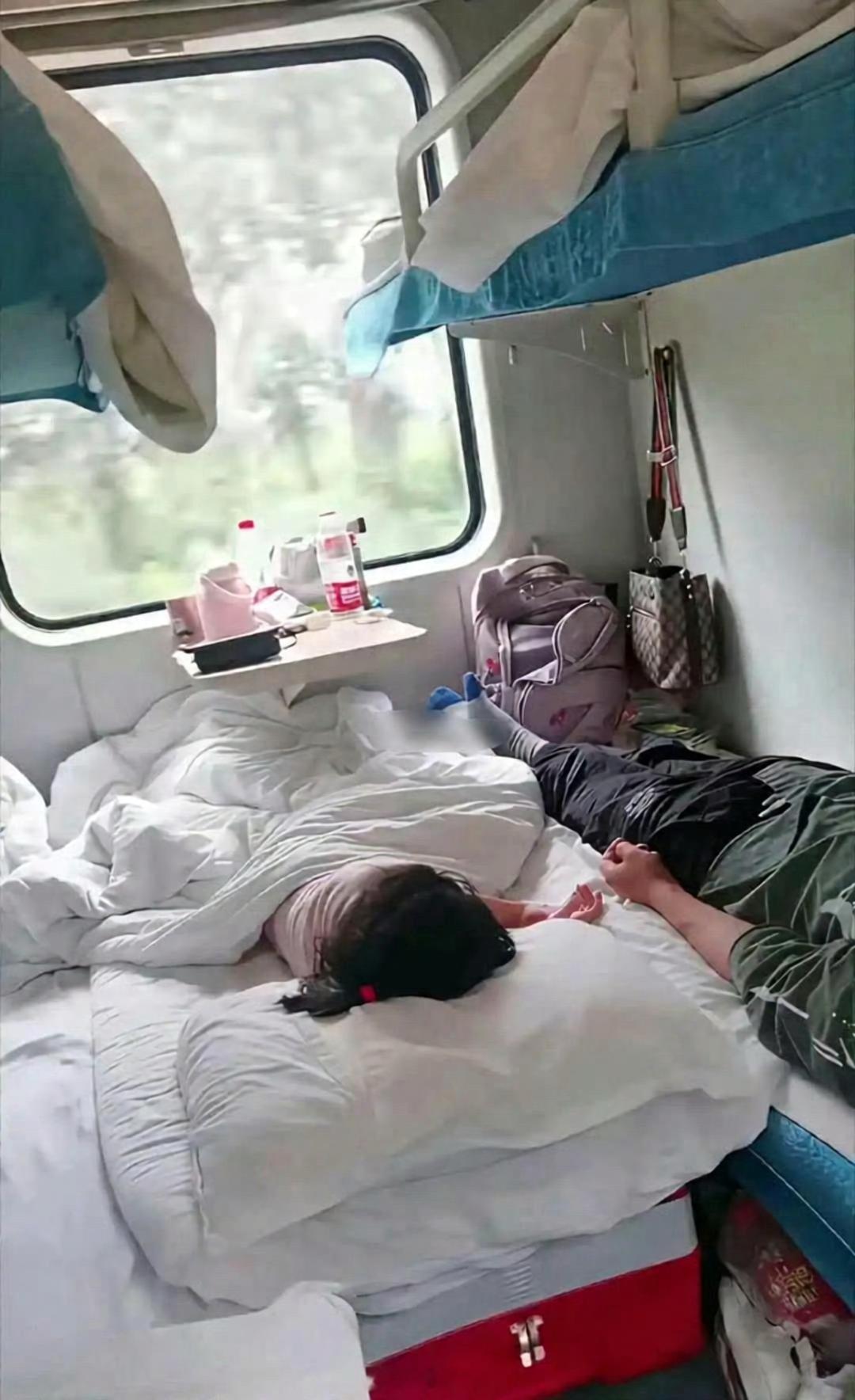 这办法牛啊