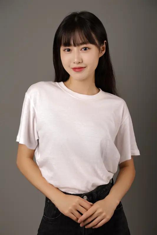 我相信很多人不会去看AI制作的剧集。就以AI真人剧为例，虽说它在场景制作上具有优