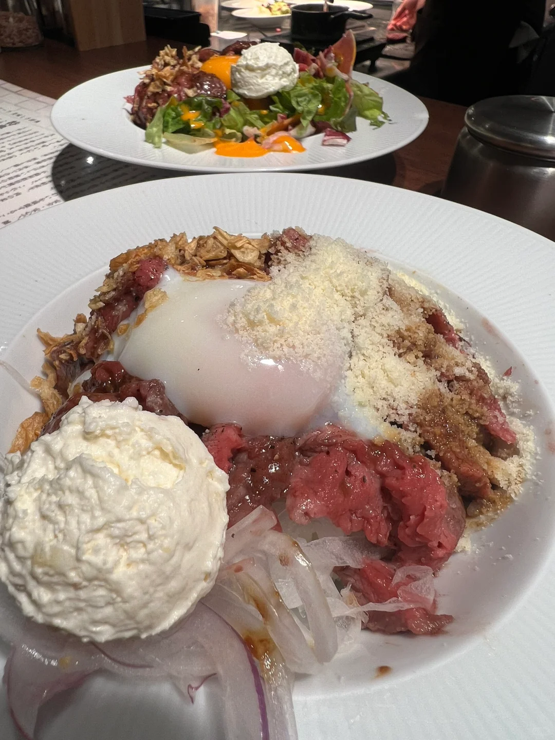 🇯🇵东京前三。。不开玩笑！！！