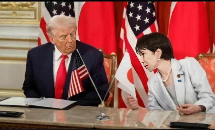 普京发了狠，五常里只有中国没入局，美国媒体突然注意到：中国正悄悄抄底俄罗斯？！在