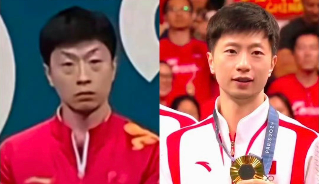 不上班，也是最好的医美 ​​​