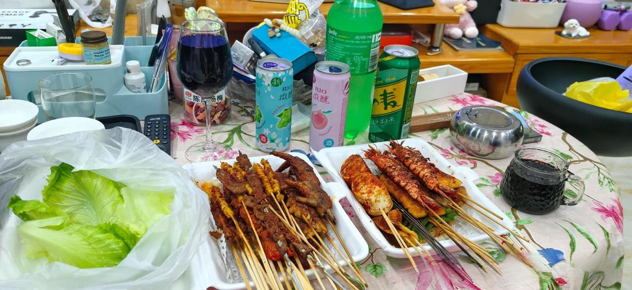 谁懂啊