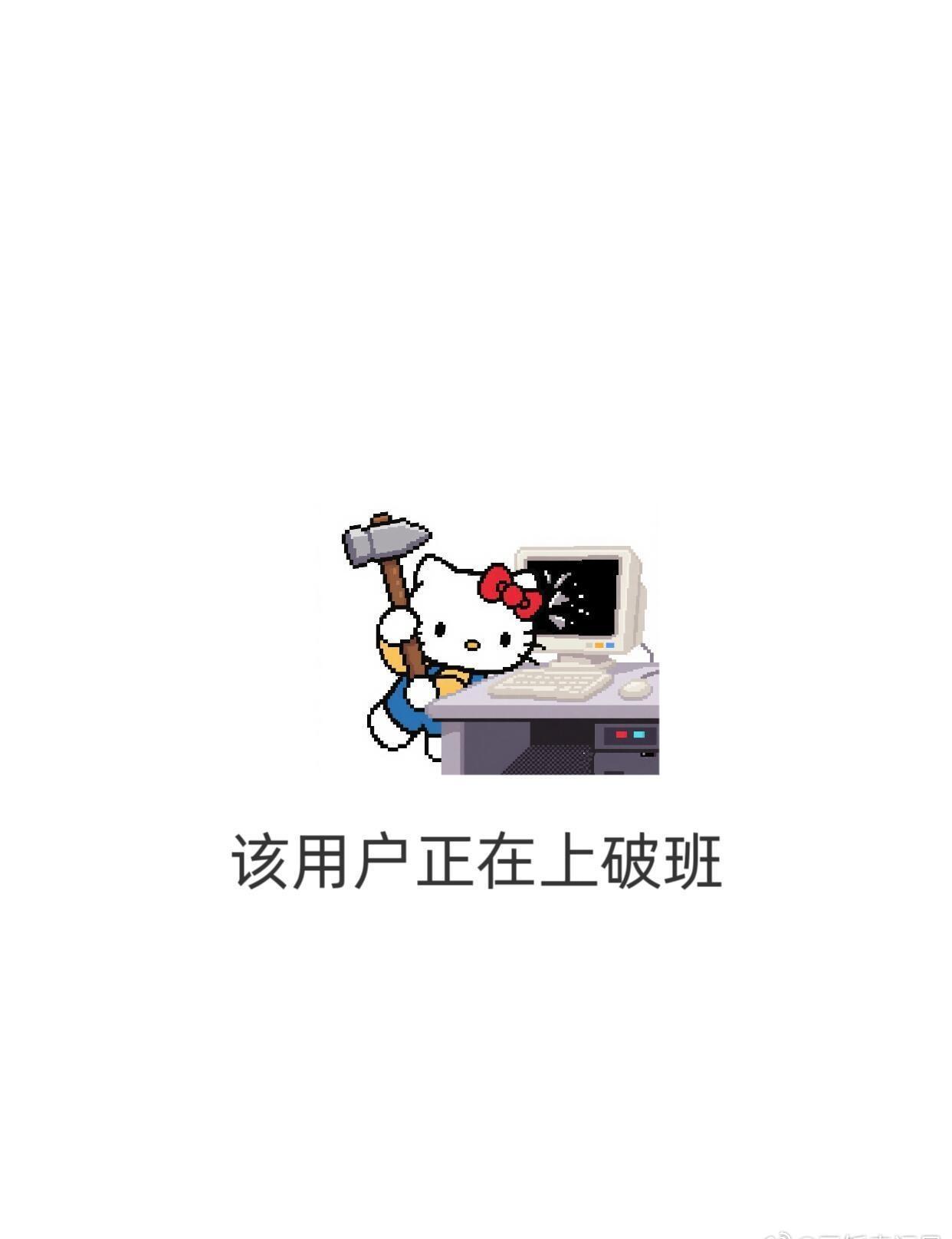 闲的时候没剧看，忙的时候库库上剧[淡淡的][淡淡的][淡淡的] ​​​