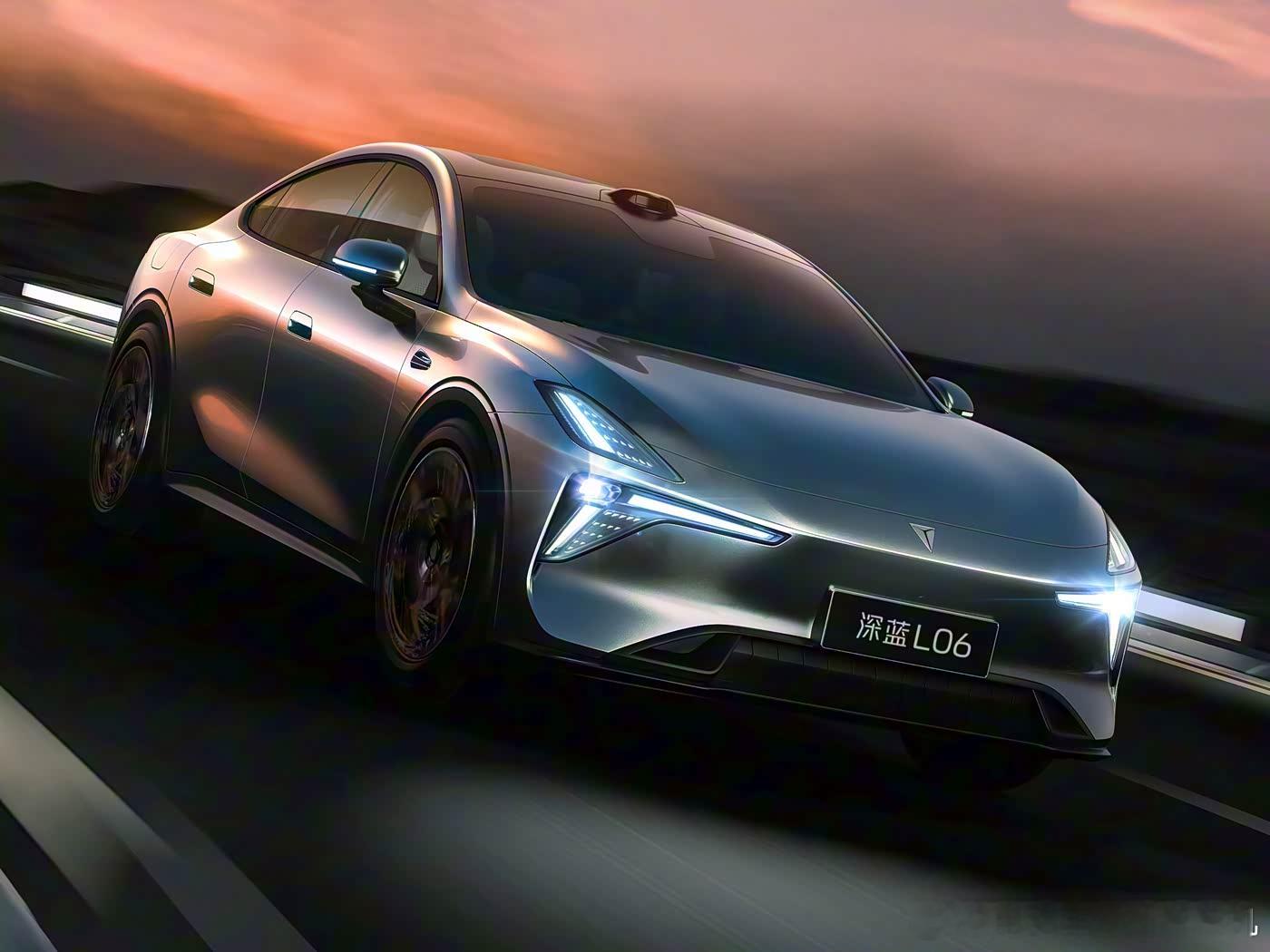 每年的几场大型车展，都是新车发布的大集会，你们都想不到媒体日的发布会有多少，几十