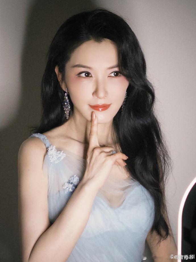 温州一千多年前就流行嗦螺了古人也吃血蛤原来温州人爱嗦螺是刻在DNA里的，千年前就