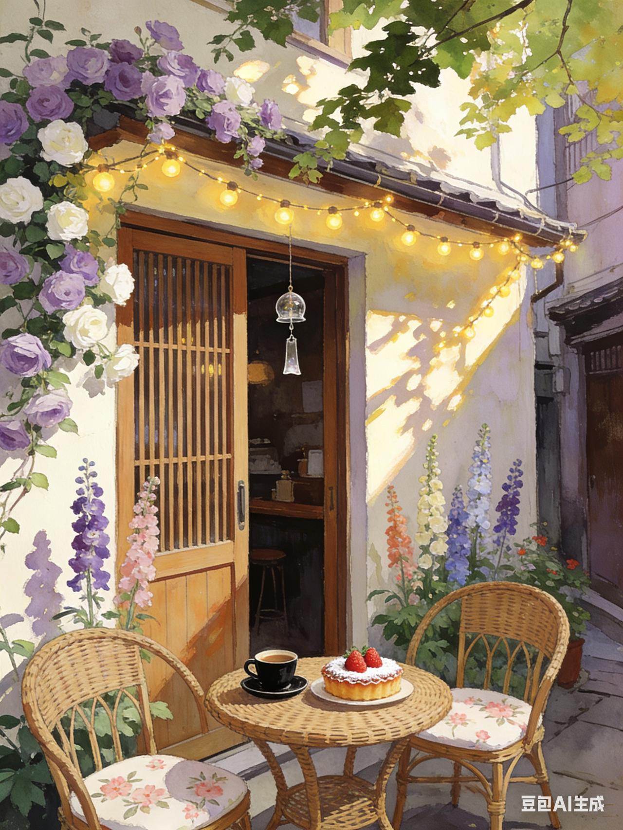 原来只要有钱，
买房子只是分分钟的事情，
同时前两天看好了一套房子，昨天上午就已