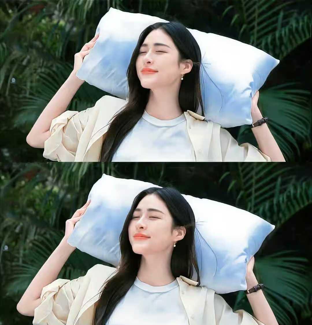 猪包睁眼闭眼都好看lingorm[超话] ​​​