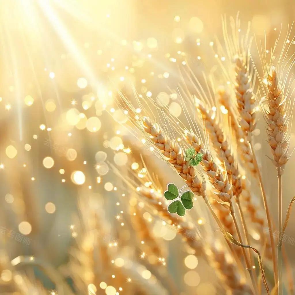 马年新春，祝您事业如骏马奔腾，势不可挡；生活如春风得意，策马扬鞭。祝您和家人阖家